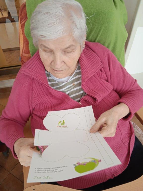 alzheimercentrum